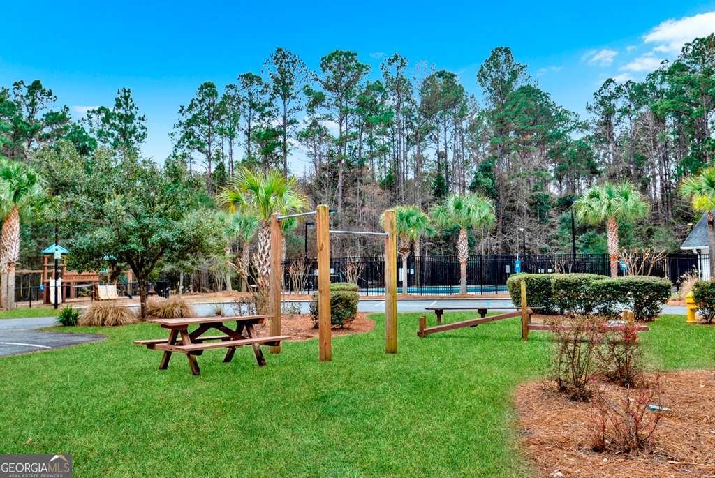 183 Benelli Drive Pooler - Photo 39