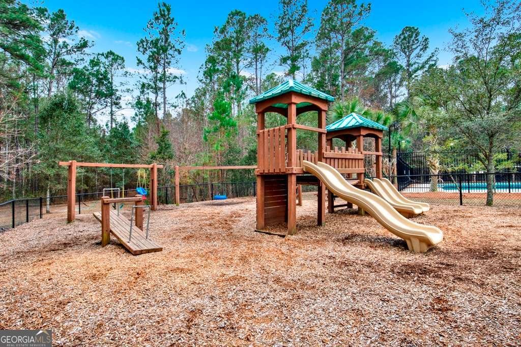 183 Benelli Drive Pooler - Photo 40