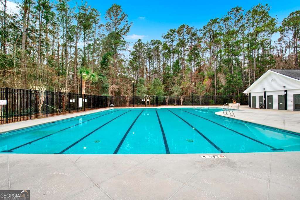 183 Benelli Drive Pooler - Photo 41