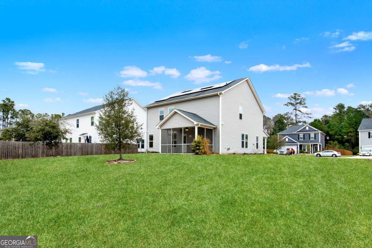 183 Benelli Drive Pooler - Photo 8