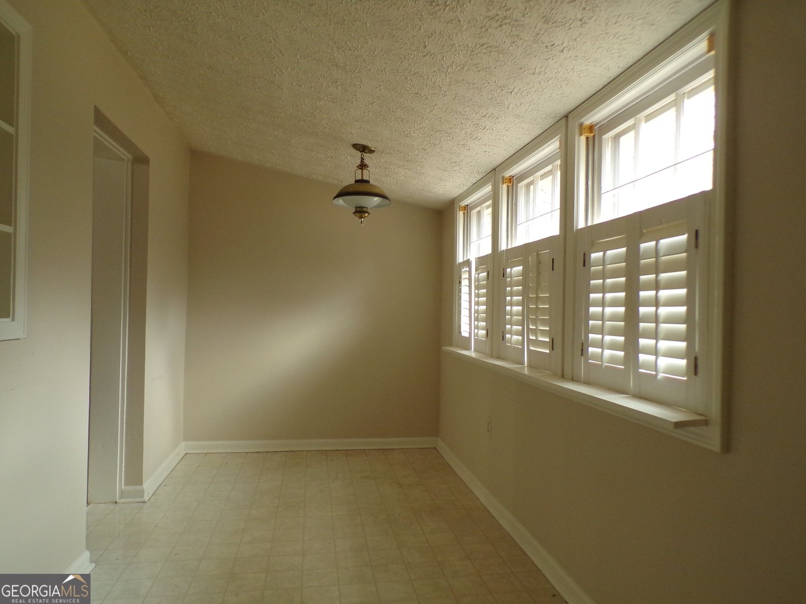 115 Ridgecrest Avenue Cumming - Photo 7