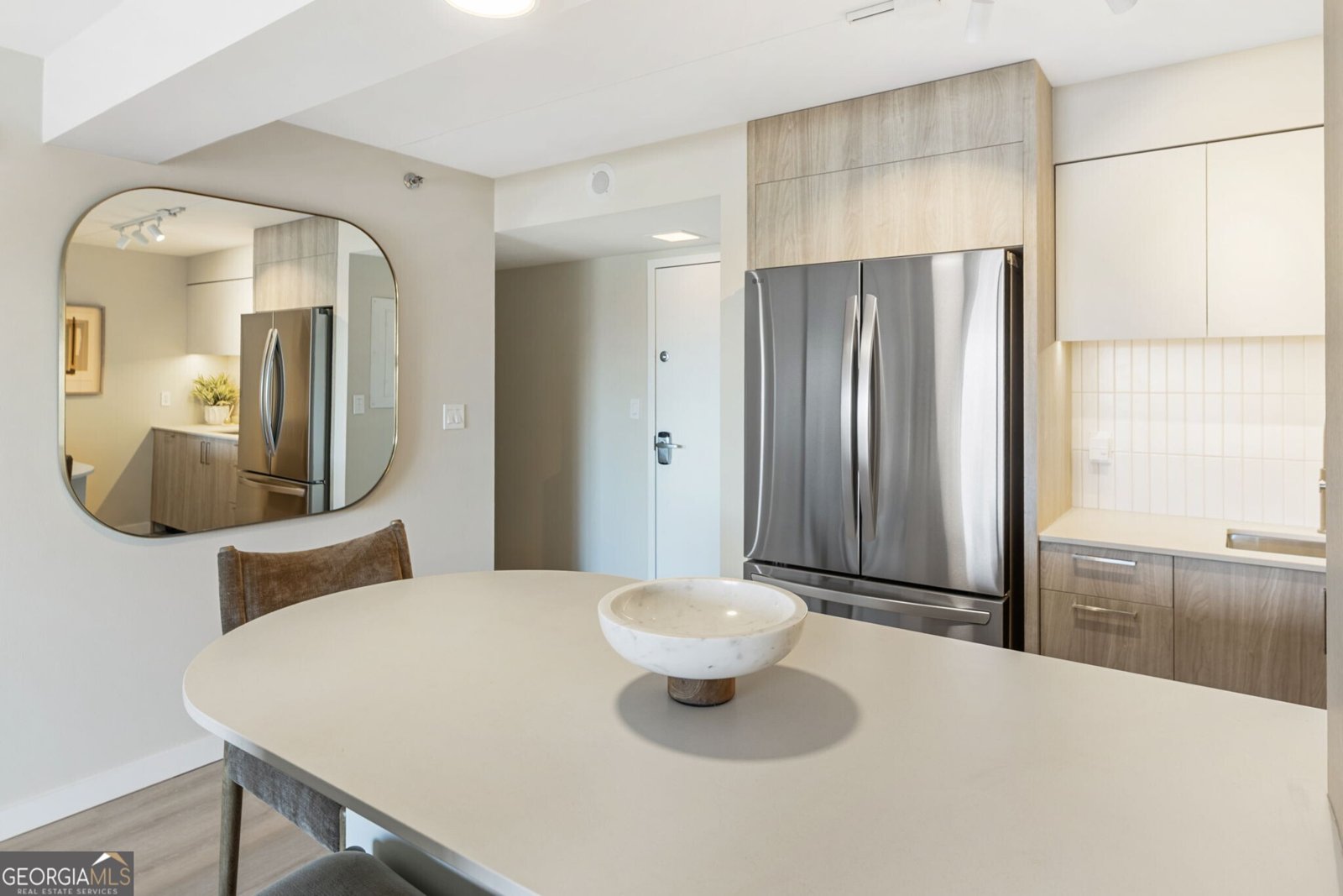 2460 Peachtree Road Atlanta - Photo 19