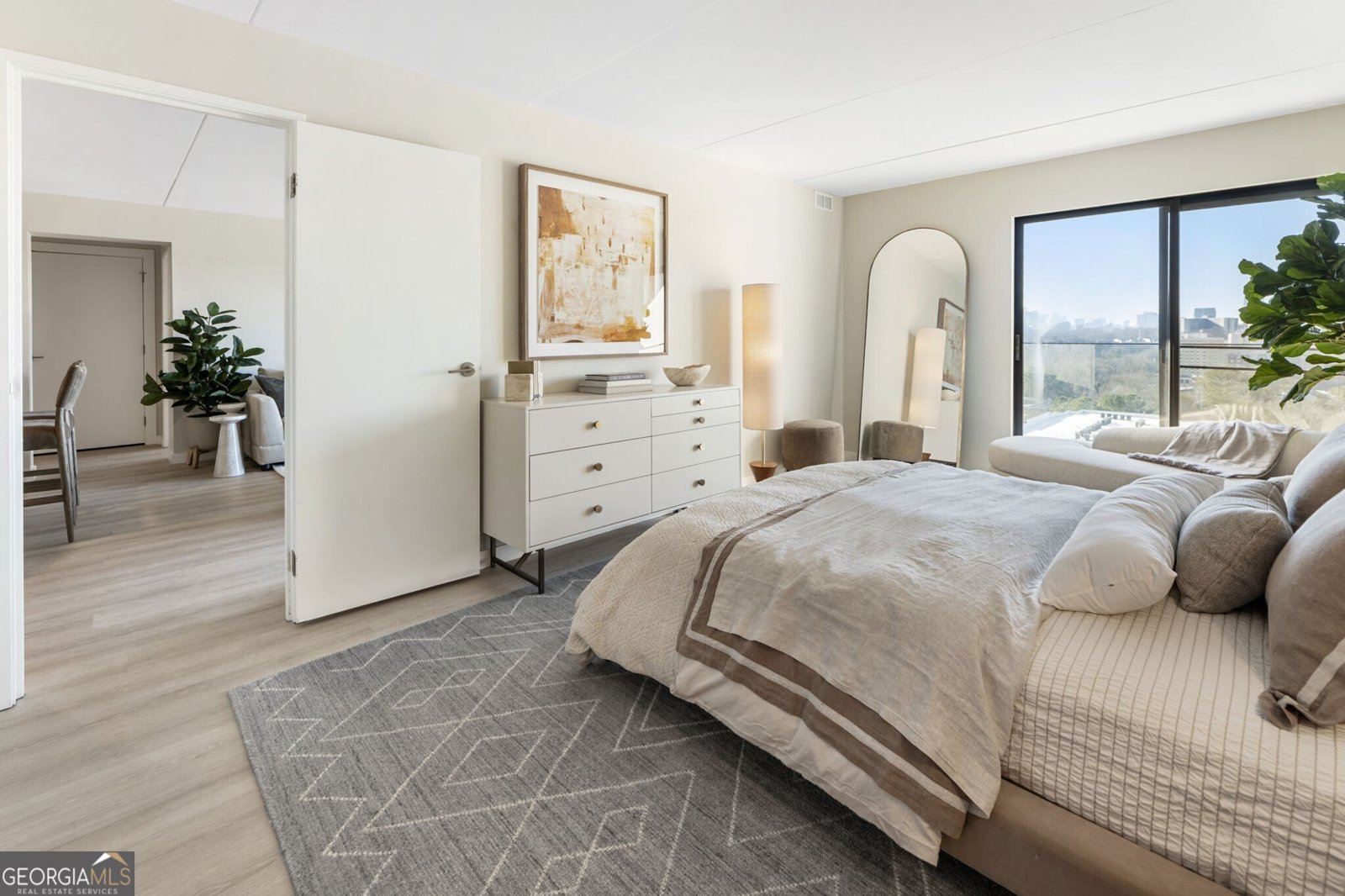 2460 Peachtree Road Atlanta - Photo 20