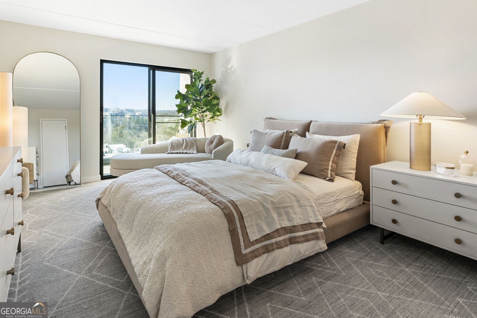 2460 Peachtree Road Atlanta - Photo 21