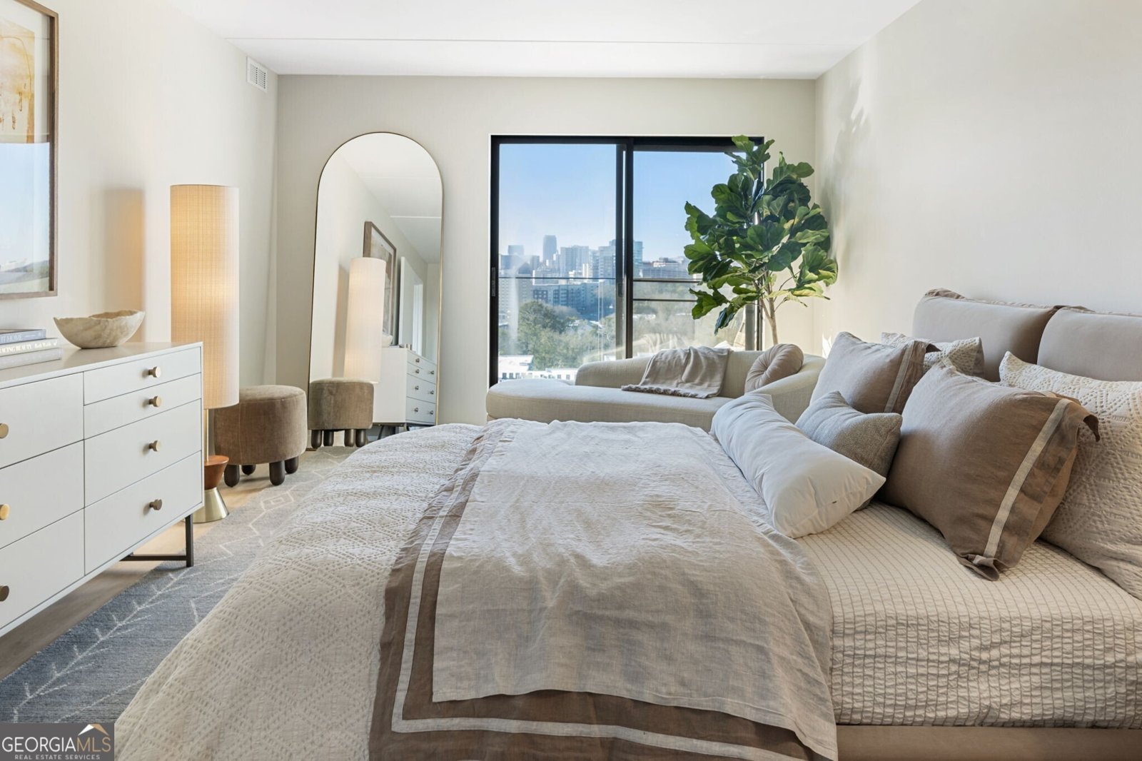 2460 Peachtree Road Atlanta - Photo 22