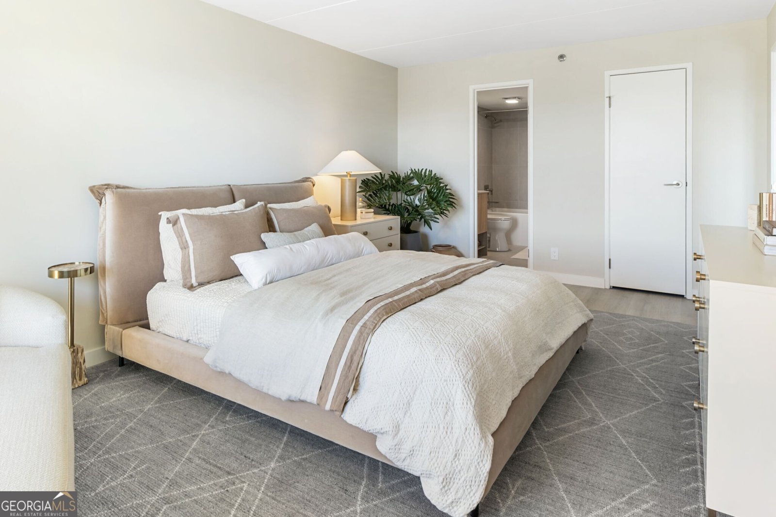 2460 Peachtree Road Atlanta - Photo 24