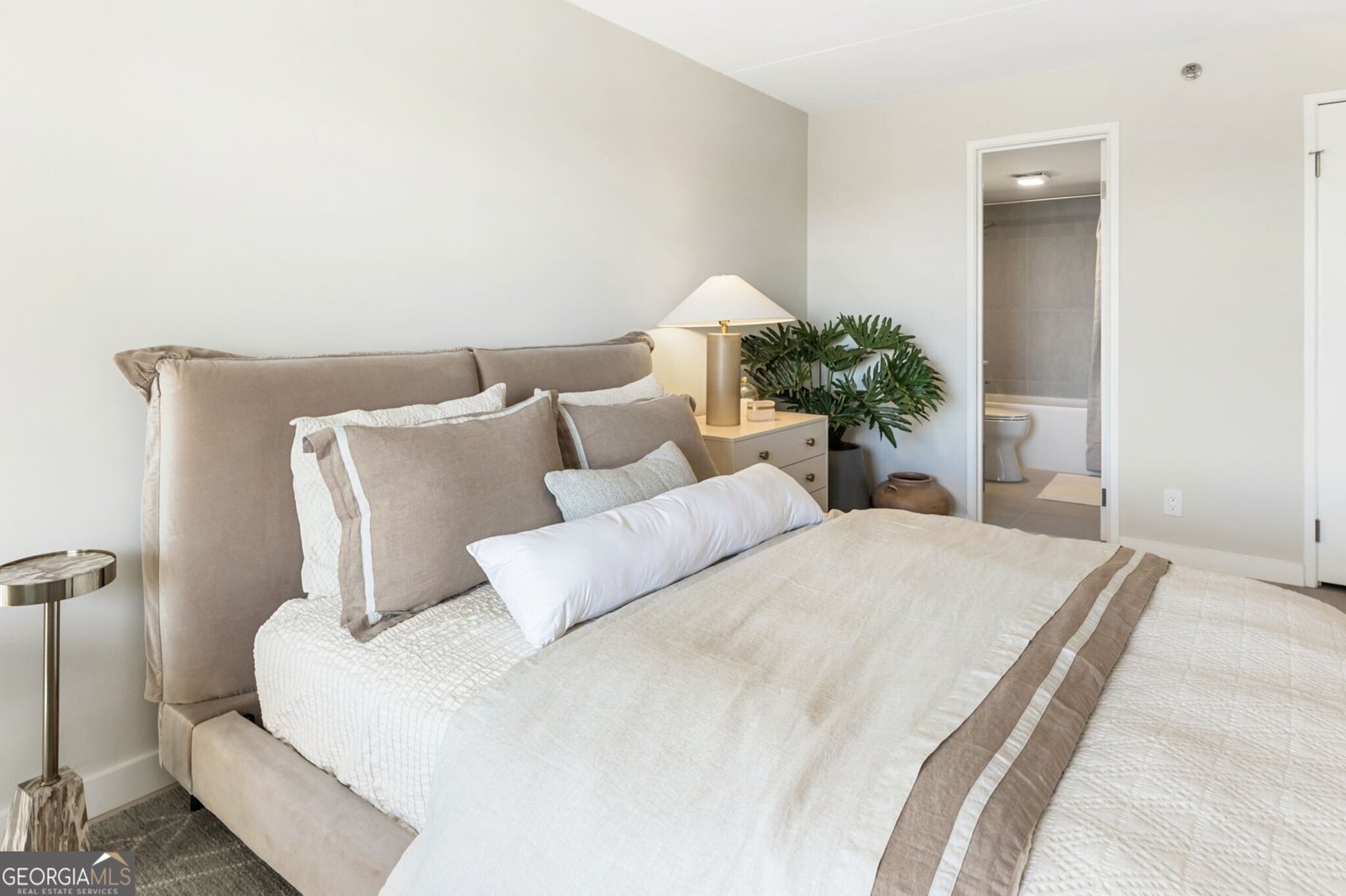 2460 Peachtree Road Atlanta - Photo 27