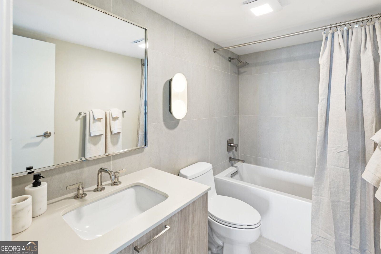 2460 Peachtree Road Atlanta - Photo 28