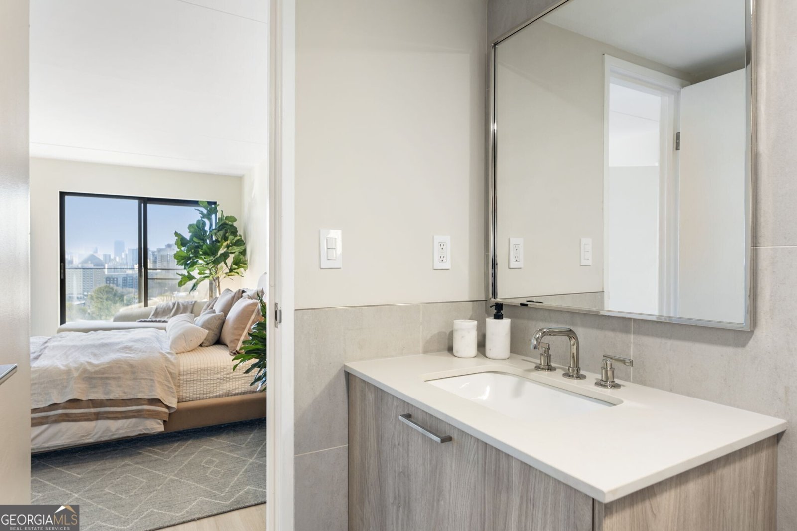 2460 Peachtree Road Atlanta - Photo 30