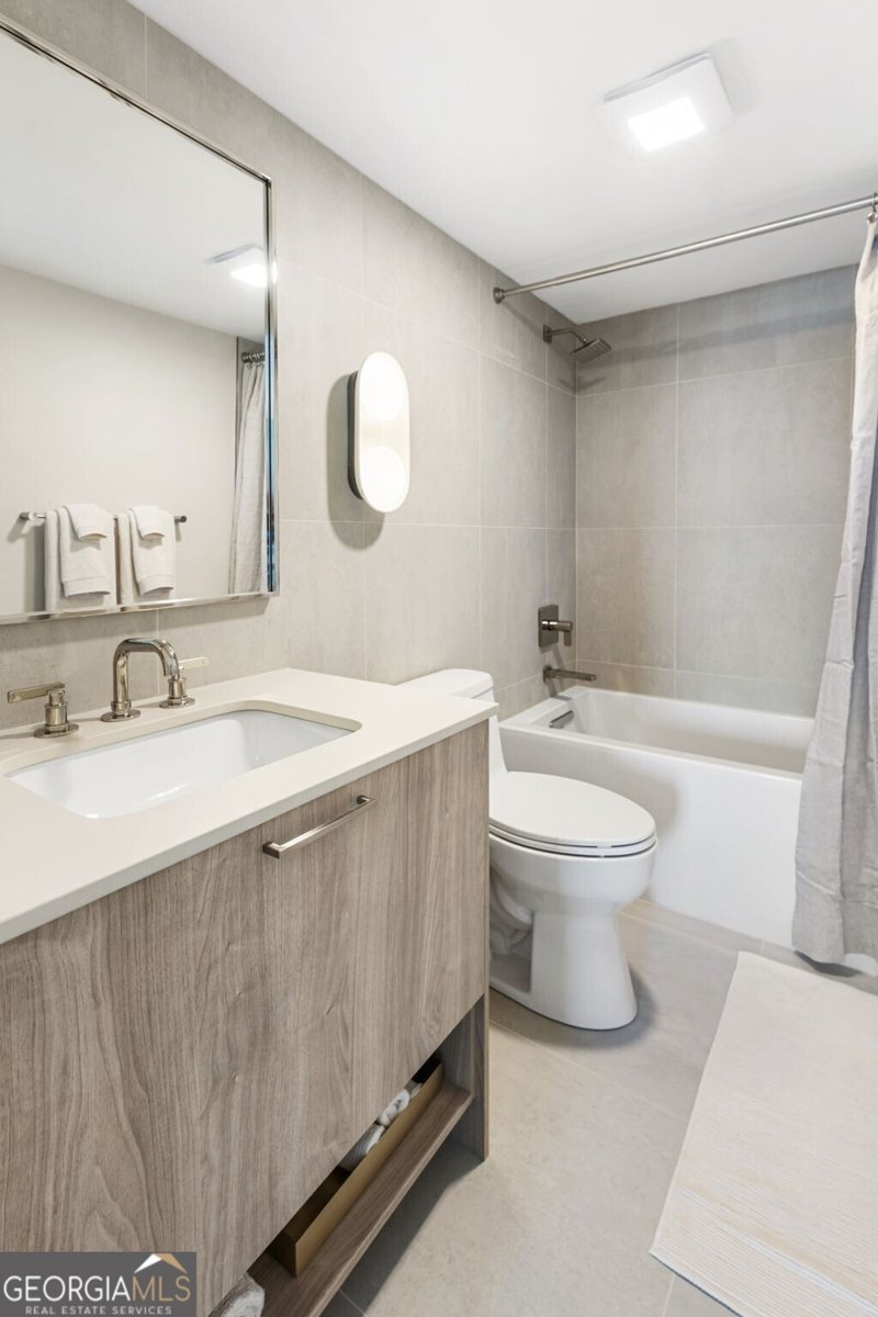 2460 Peachtree Road Atlanta - Photo 31