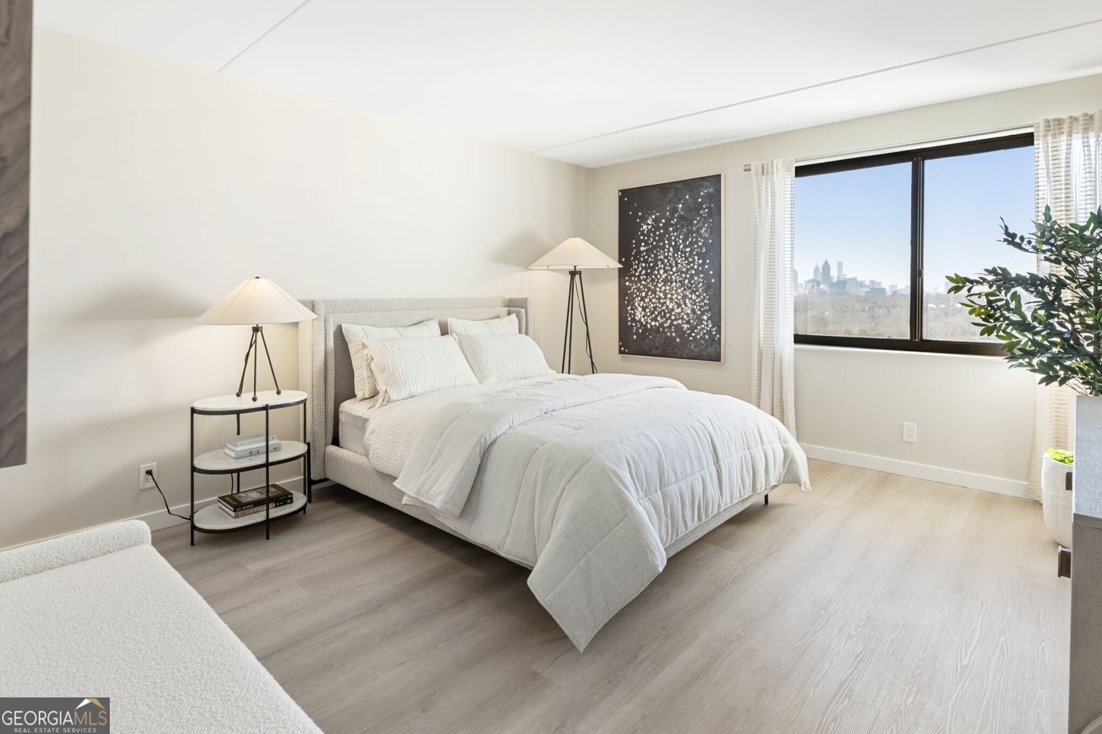 2460 Peachtree Road Atlanta - Photo 32