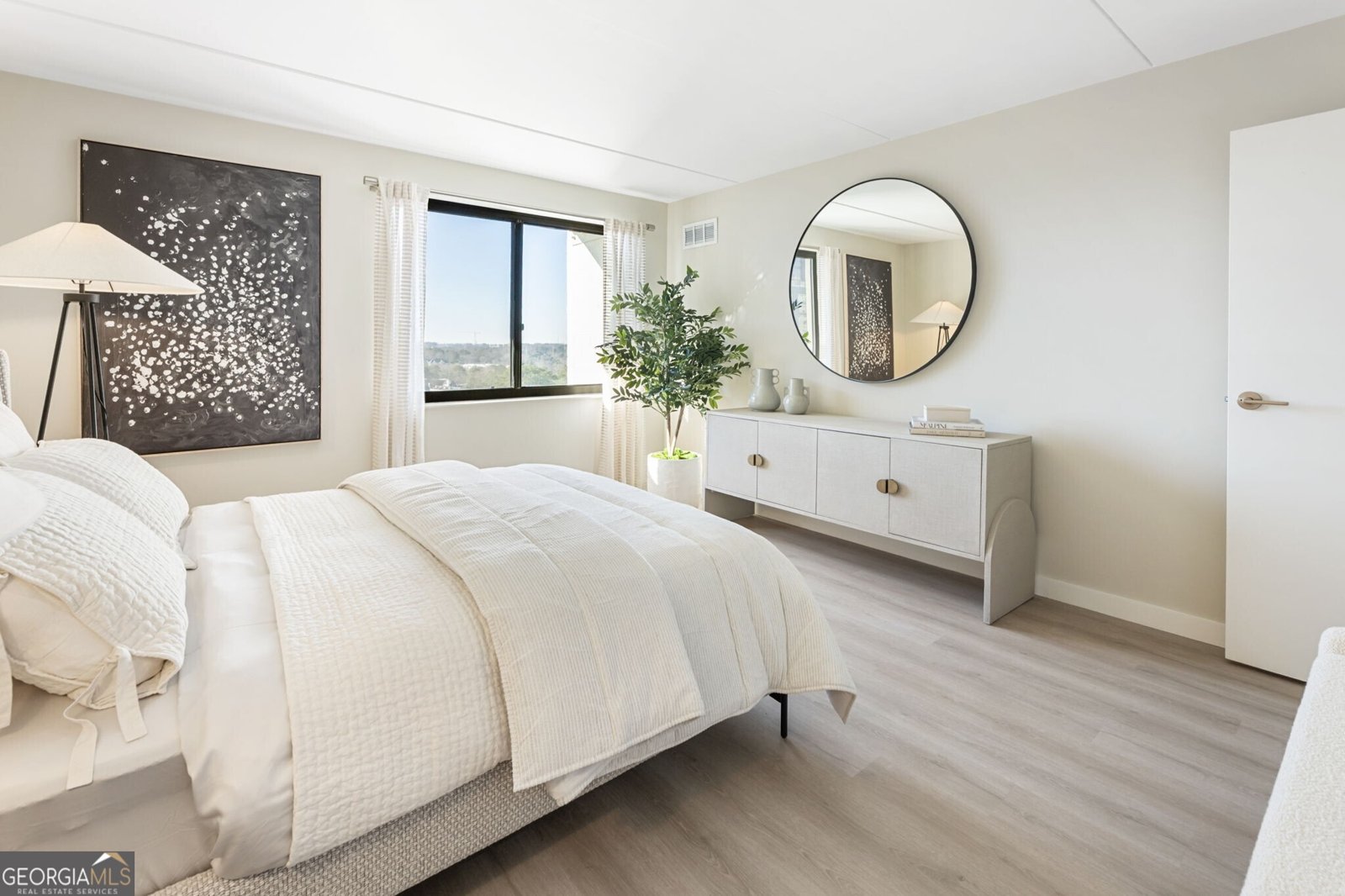 2460 Peachtree Road Atlanta - Photo 33