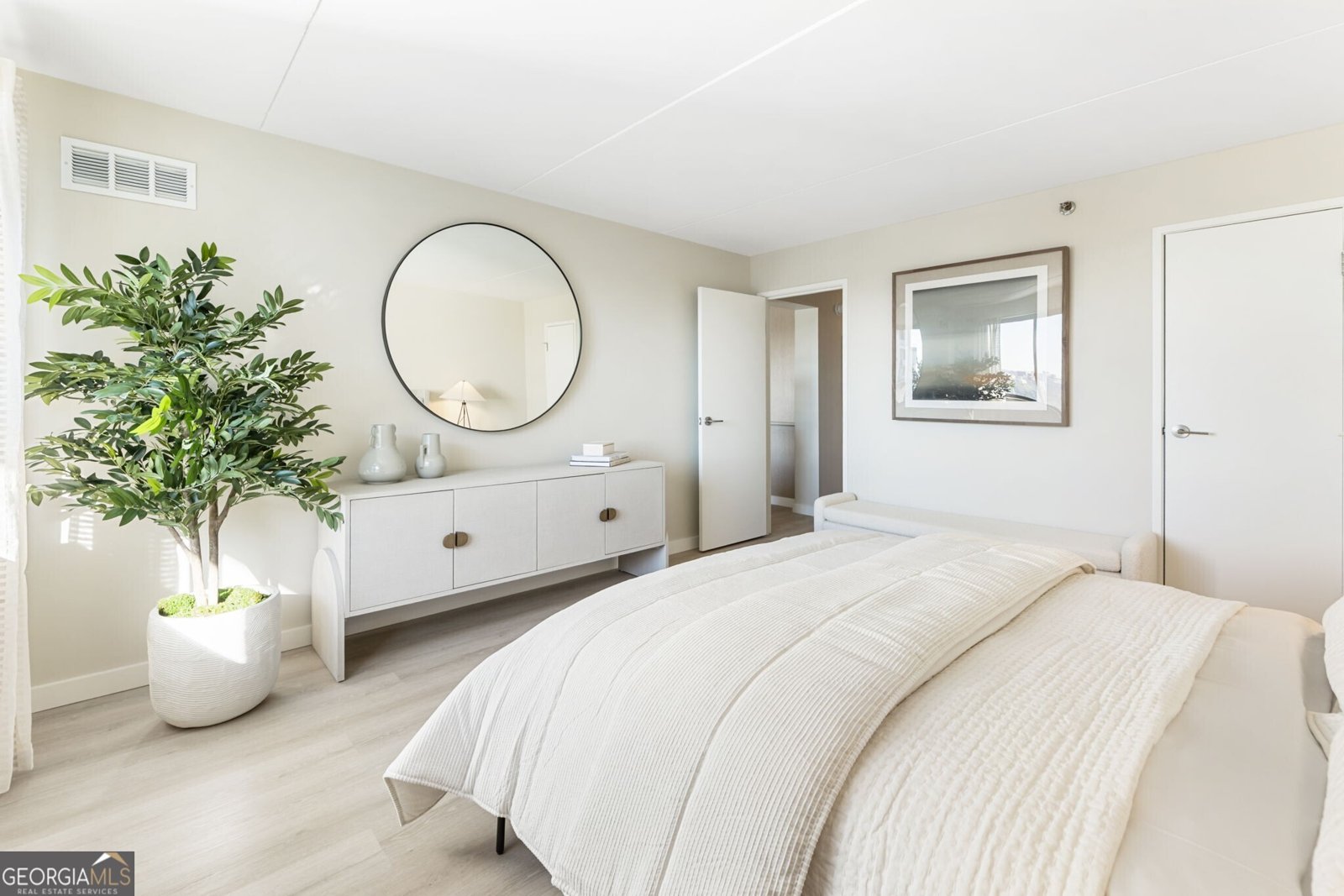 2460 Peachtree Road Atlanta - Photo 35