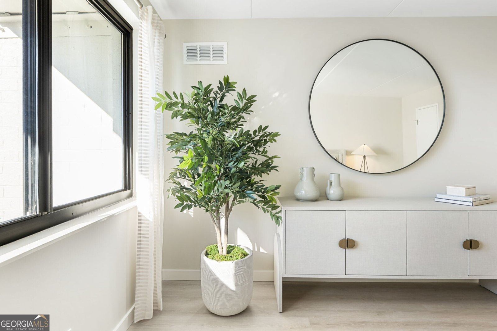 2460 Peachtree Road Atlanta - Photo 36