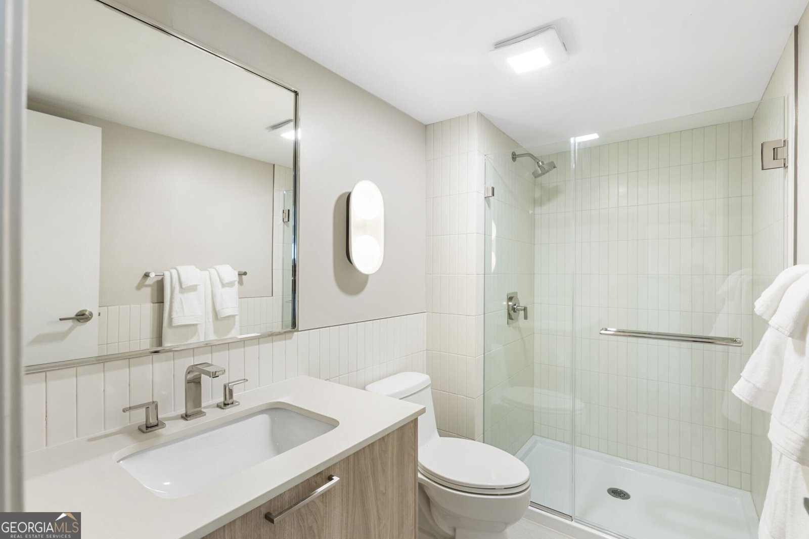 2460 Peachtree Road Atlanta - Photo 37