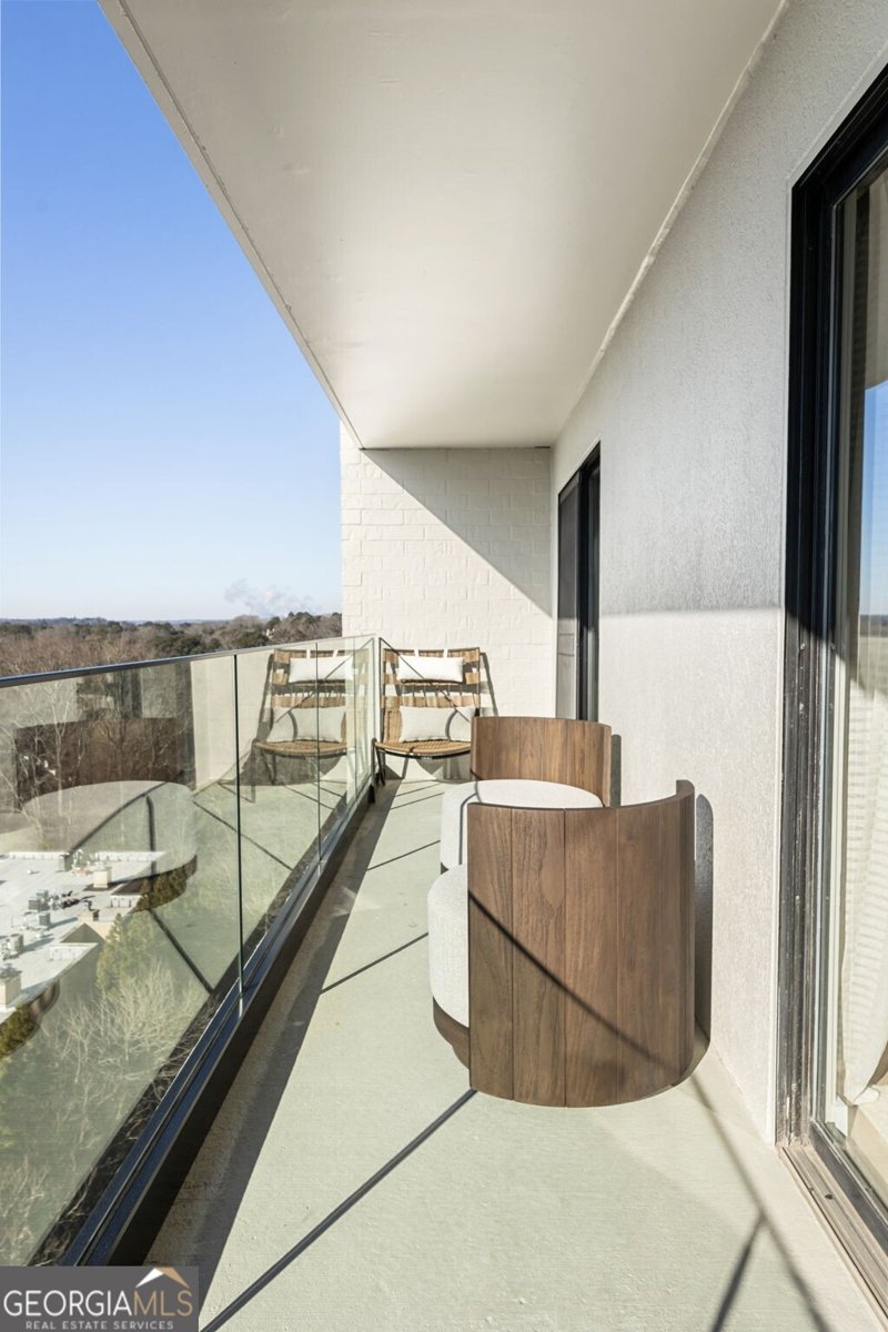 2460 Peachtree Road Atlanta - Photo 39