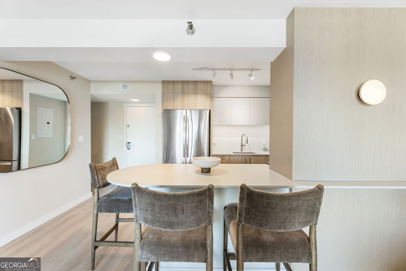 2460 Peachtree Road Atlanta - Photo 8