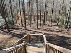 3177 Rodgers Creek Road Ellijay - Photo 10