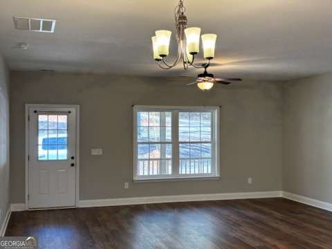 3177 Rodgers Creek Road Ellijay - Photo 13