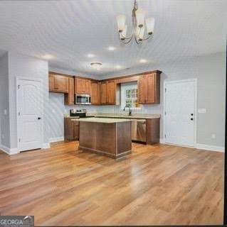 3177 Rodgers Creek Road Ellijay - Photo 14