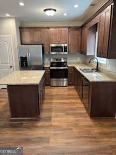 3177 Rodgers Creek Road Ellijay - Photo 16