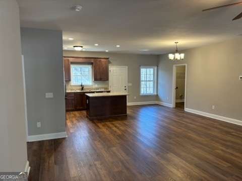 3177 Rodgers Creek Road Ellijay - Photo 17