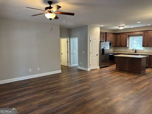 3177 Rodgers Creek Road Ellijay - Photo 18