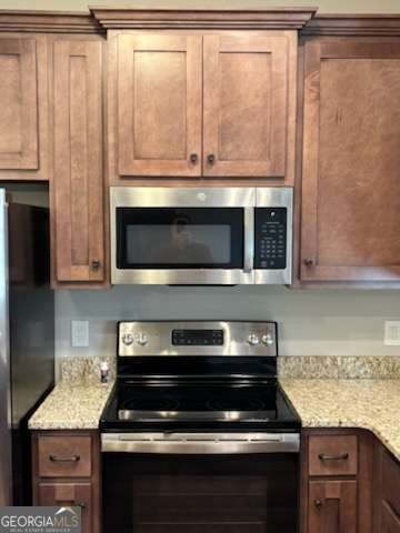 3177 Rodgers Creek Road Ellijay - Photo 19