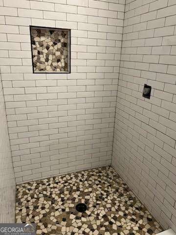 3177 Rodgers Creek Road Ellijay - Photo 21