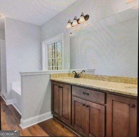 3177 Rodgers Creek Road Ellijay - Photo 22