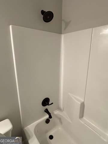 3177 Rodgers Creek Road Ellijay - Photo 23