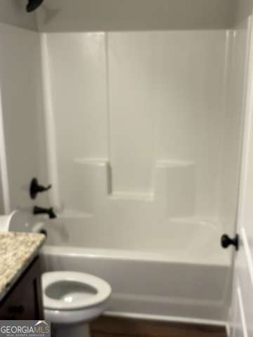 3177 Rodgers Creek Road Ellijay - Photo 24