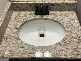 3177 Rodgers Creek Road Ellijay - Photo 25