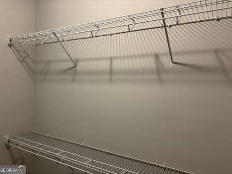 3177 Rodgers Creek Road Ellijay - Photo 26