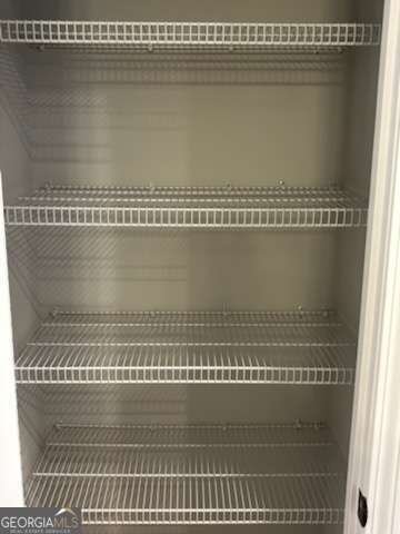 3177 Rodgers Creek Road Ellijay - Photo 27