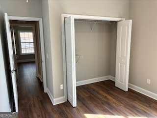 3177 Rodgers Creek Road Ellijay - Photo 28