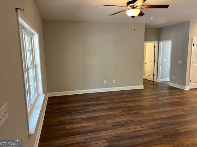 3177 Rodgers Creek Road Ellijay - Photo 29