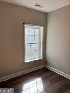 3177 Rodgers Creek Road Ellijay - Photo 31