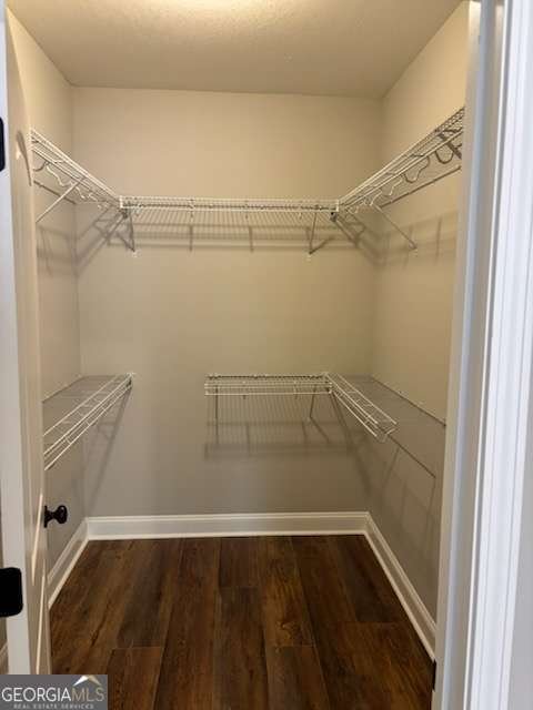 3177 Rodgers Creek Road Ellijay - Photo 33