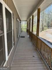 3177 Rodgers Creek Road Ellijay - Photo 7