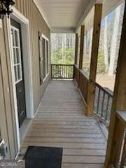 3177 Rodgers Creek Road Ellijay - Photo 8