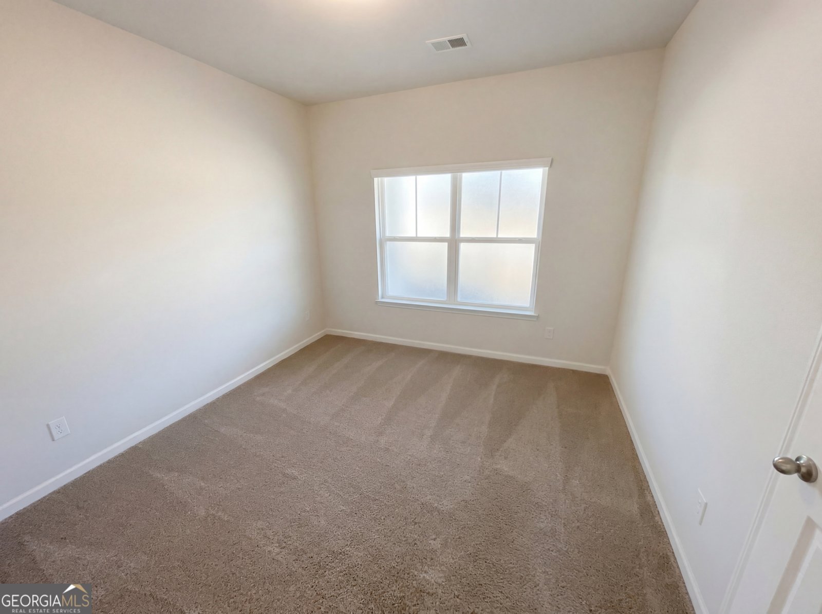 104 Charlie Fuller Road Grantville - Photo 13