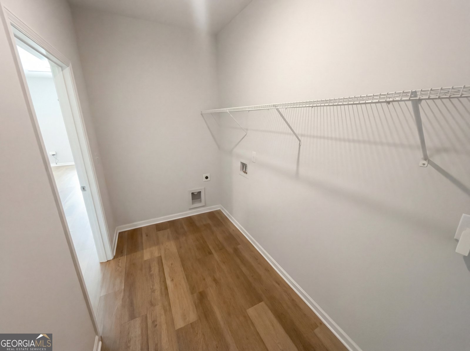 104 Charlie Fuller Road Grantville - Photo 16