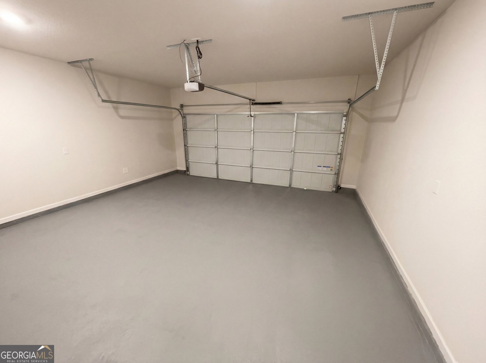 104 Charlie Fuller Road Grantville - Photo 17