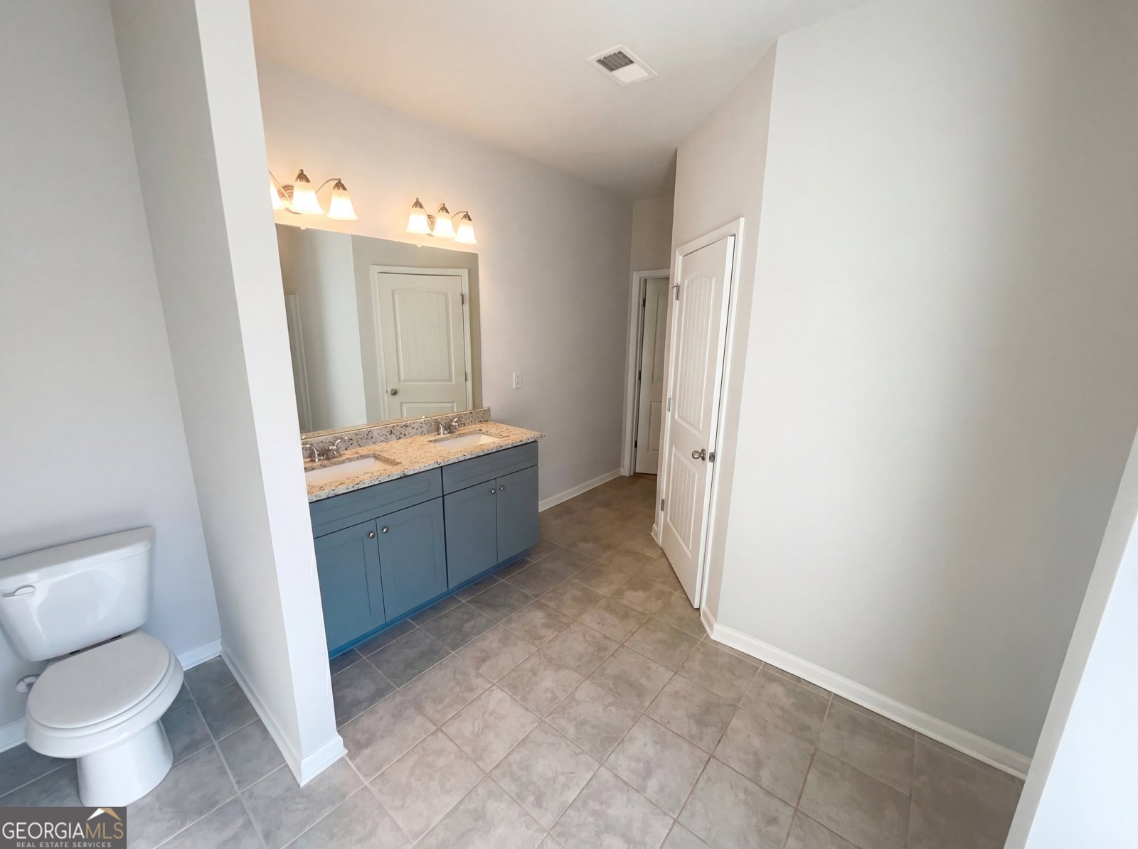 104 Charlie Fuller Road Grantville - Photo 18