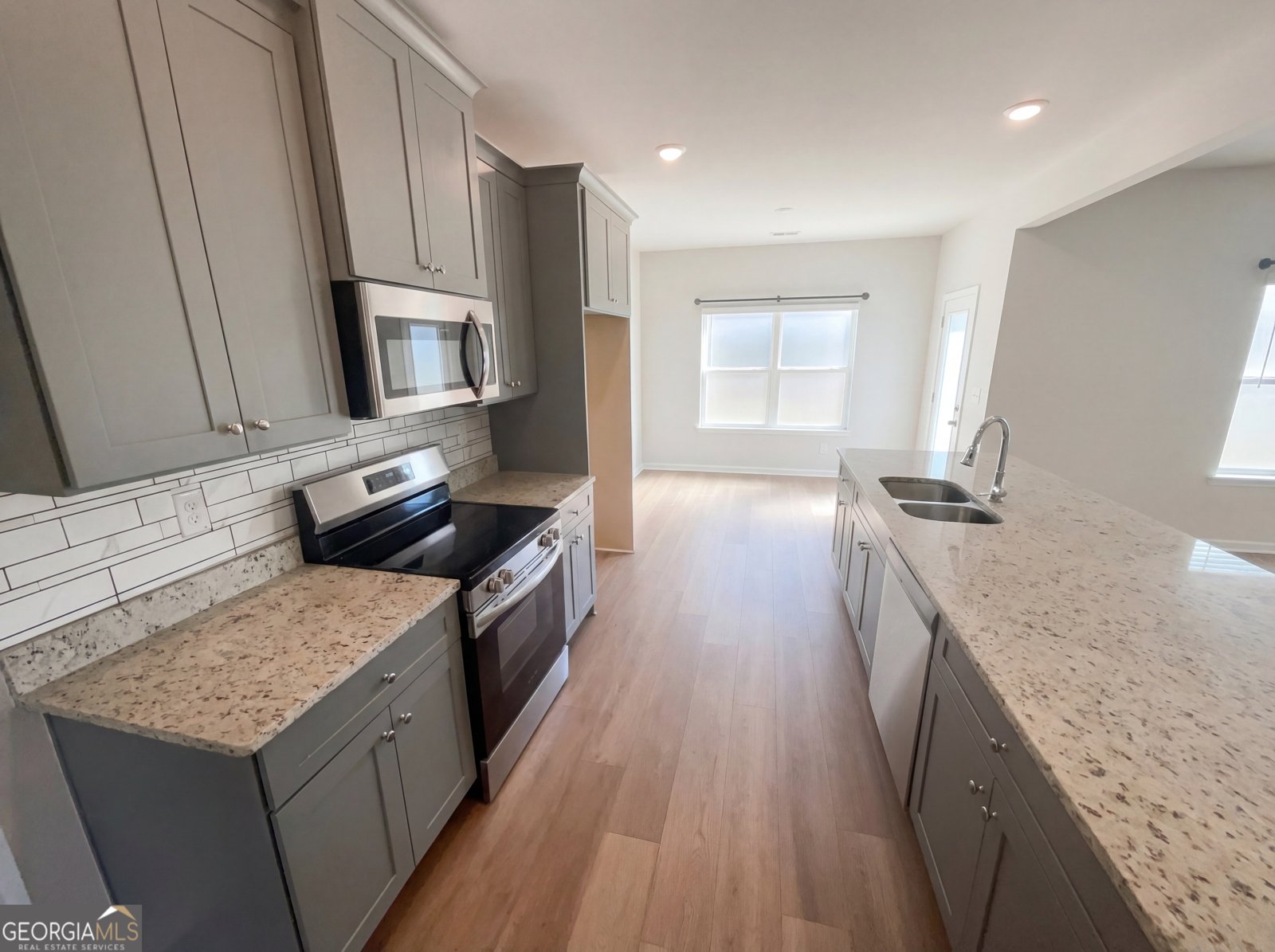 104 Charlie Fuller Road Grantville - Photo 7