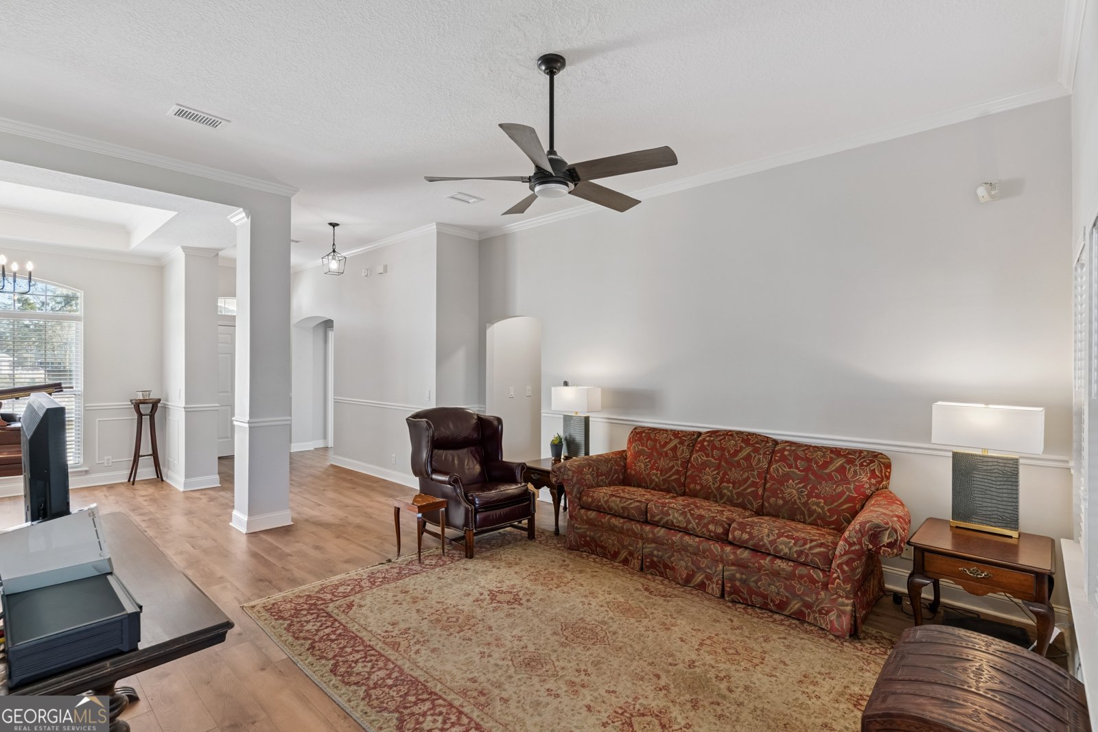 205 Monticello Drive Kingsland - Photo 25