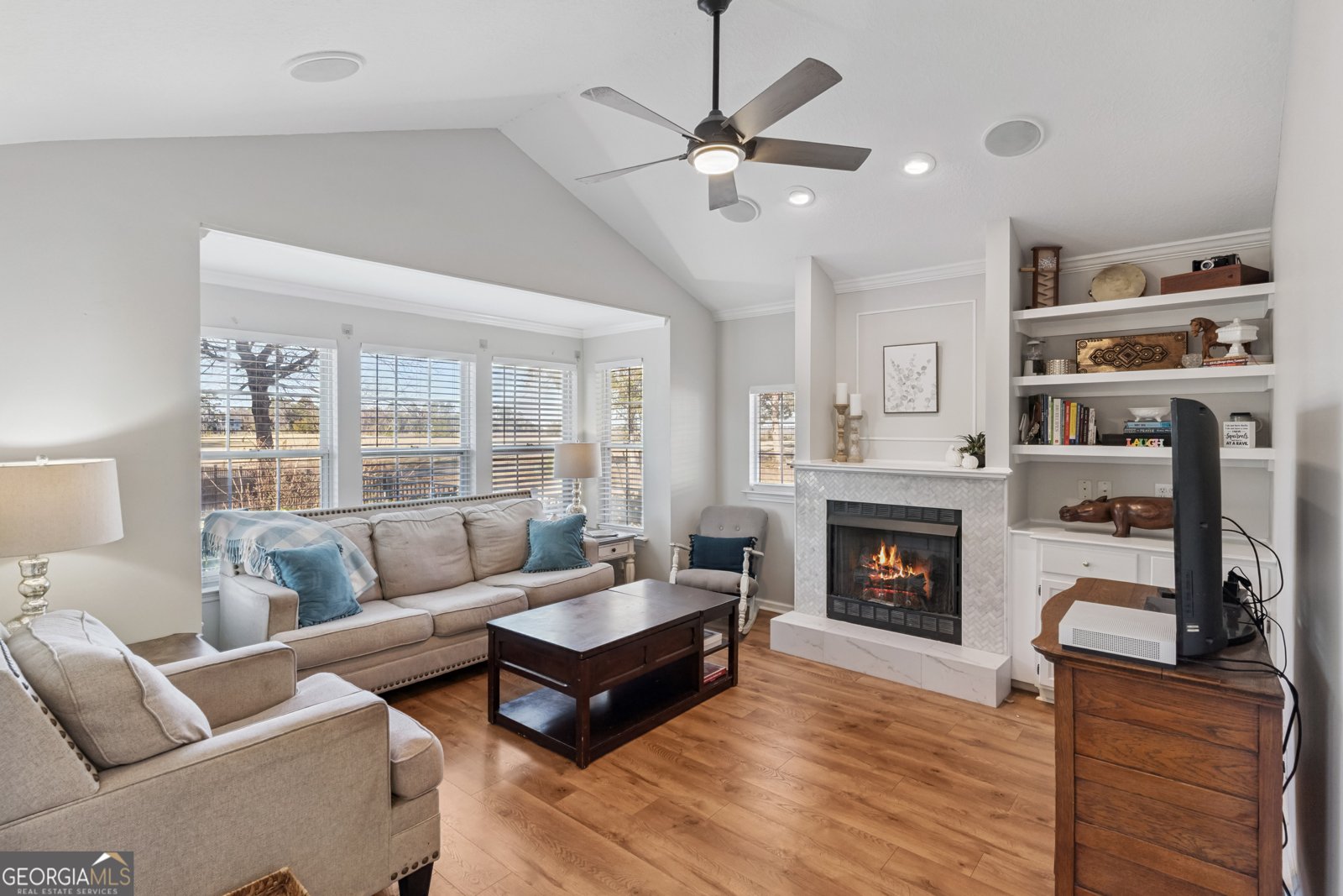 205 Monticello Drive Kingsland - Photo 31