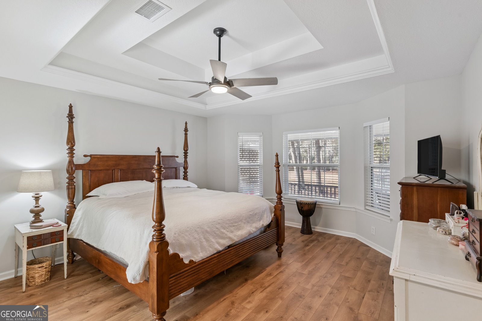 205 Monticello Drive Kingsland - Photo 34