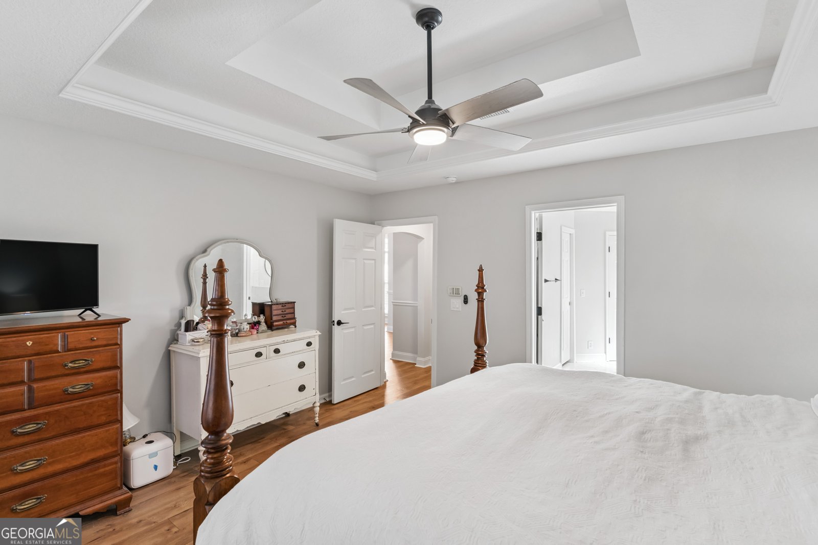 205 Monticello Drive Kingsland - Photo 35